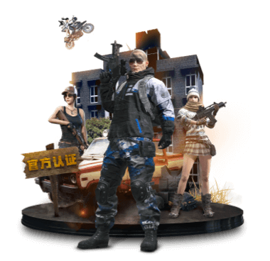 Scotto：太阳有意和小桥续长约 后者明夏2283万合同到期