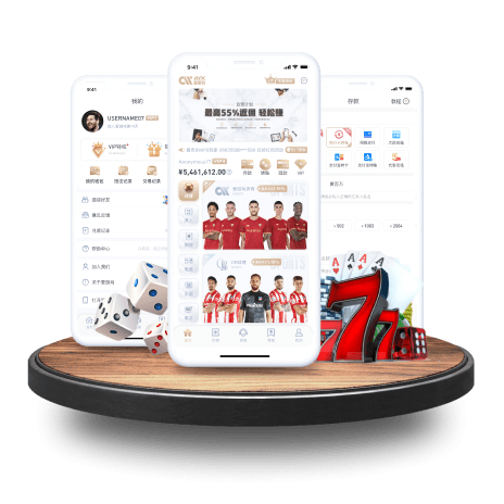 NBA生涯场均7.4分2.9板！老鹰官宣：球队正式签下杰伦·威尔逊