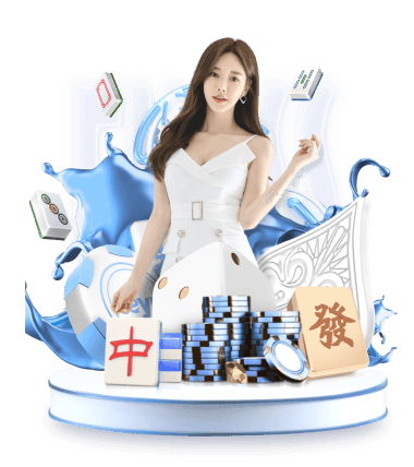 文班：能登2K封面是梦想成真 那里是钻研比赛/提升球商的绝佳途径
