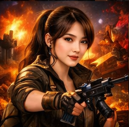 mksports官方app官网入口