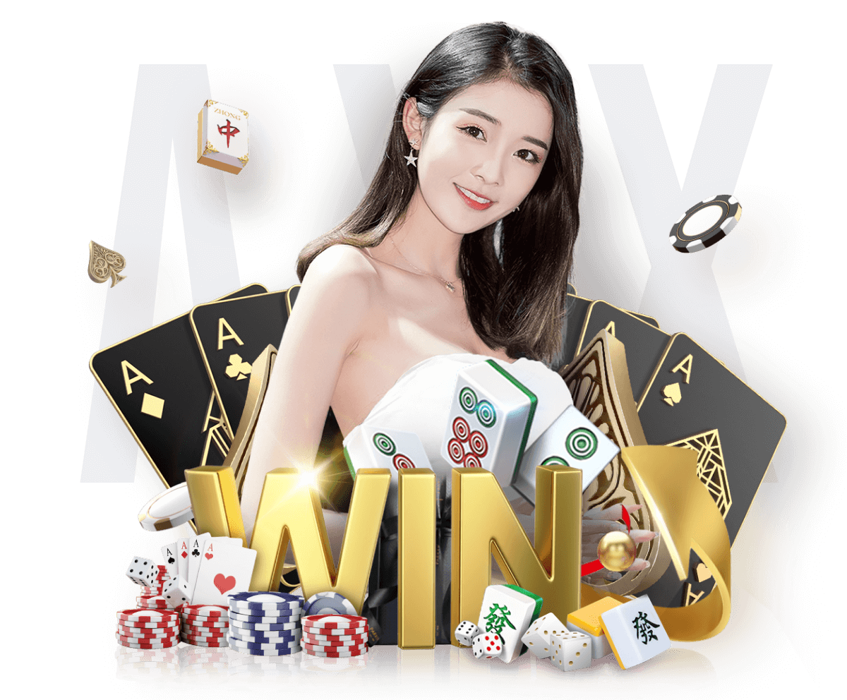 短跑飞人韦永丽大婚，老公是国家队队医，袁琦琦担任伴娘