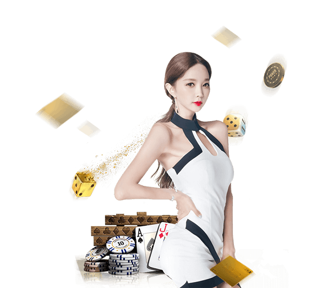 马尔卡宁的私人训练师进行指导！经纪人晒陈国豪在美国特训的视频