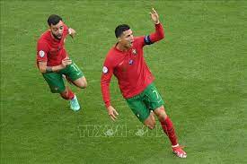塞尔：FIFA致敬美国体育打造世界杯冠军戒指，有1000多枚对外发售