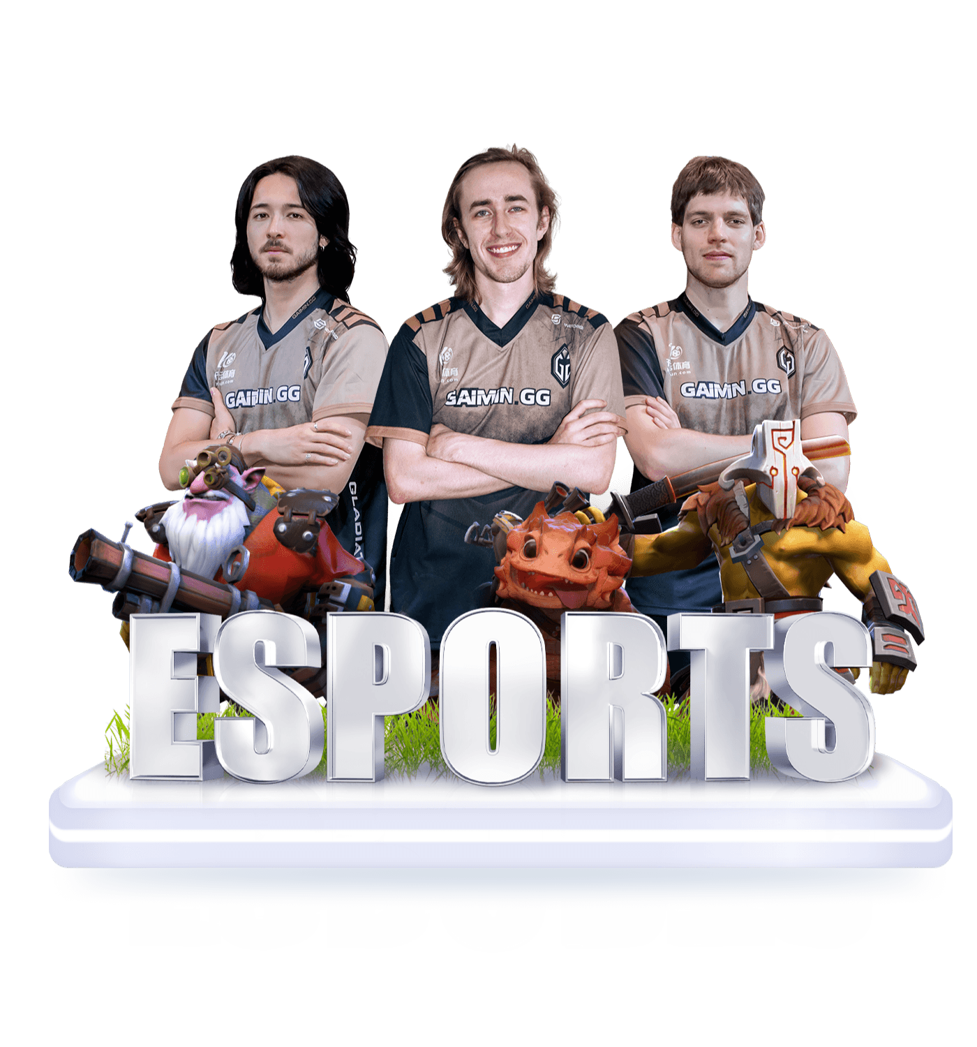 mksports官方app官网入口