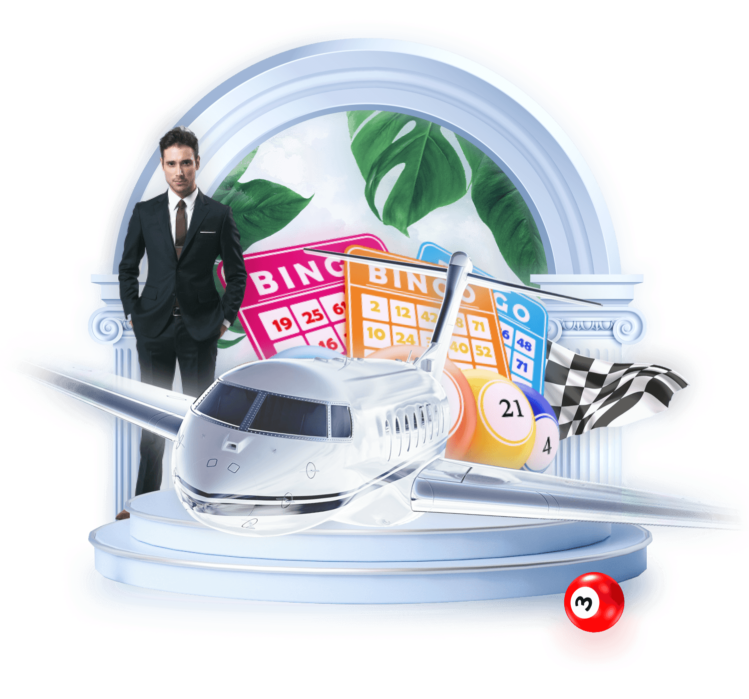 与霍华德并肩作战~官方：NBA三冠王麦考签约Big3联赛洛杉矶暴动队