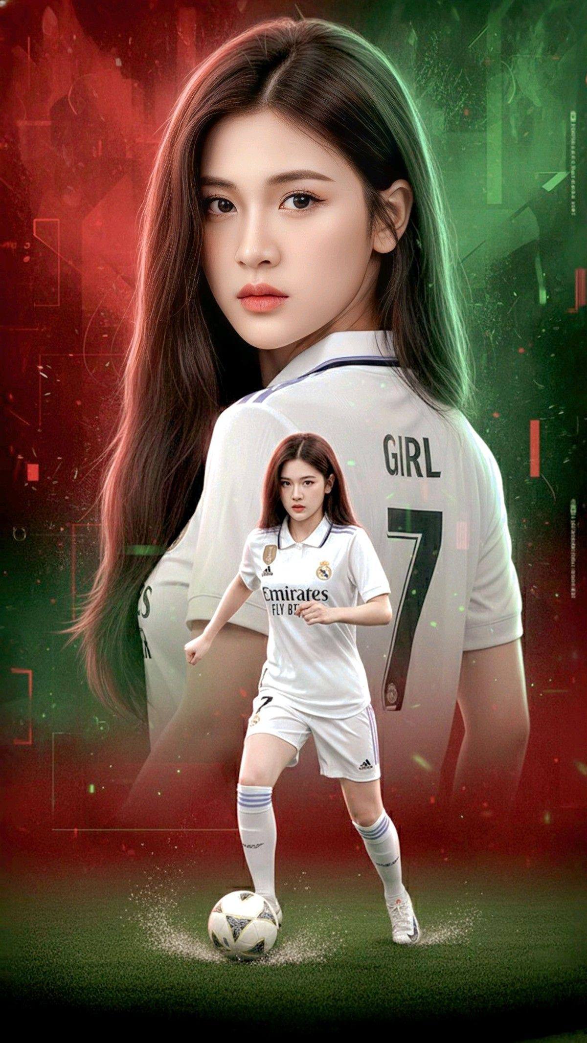 mksports官方app官网入口