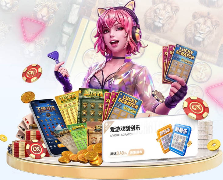 哈利伯顿：13个月康复后感觉很棒 已经开始打5对5&就等开赛了