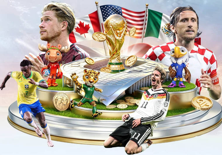 世体：若德容受伤4个月，巴萨将获得FIFA大约195万欧元的赔偿