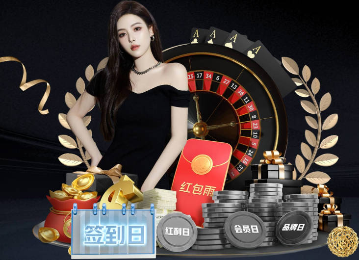 哈利：65场规定出台损害了很多人的利益 还会影响球员的历史地位