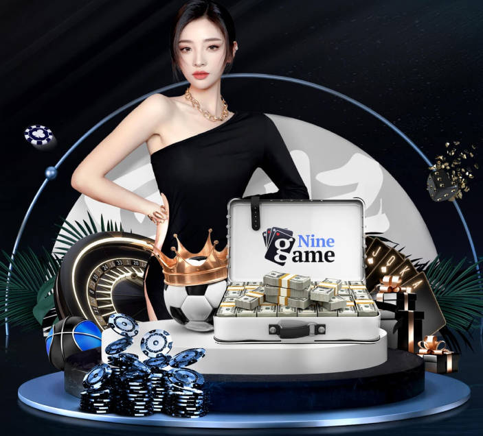 美记：重磅消息源称詹姆斯去热火是必然的 预计本周末&下周公布