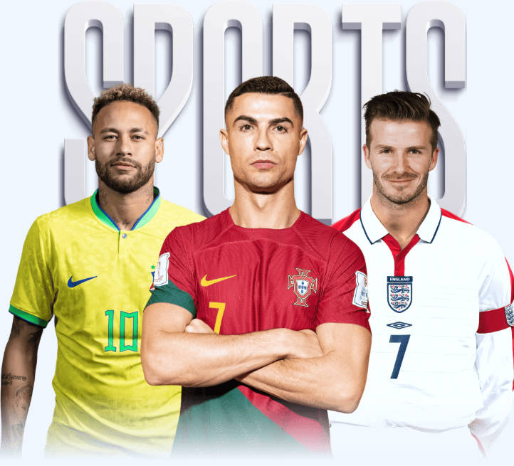 mksports官方app官网入口