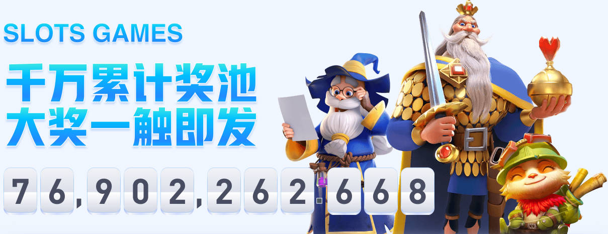 中国三人女篮第四期集训开启 全力备战亚运会&奥运会等国际大赛
