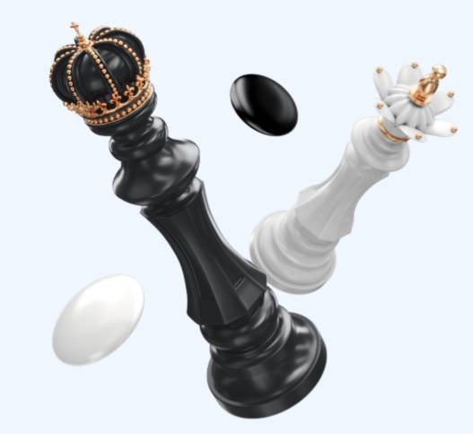 贾尔斯告别江苏：谢谢你们！特别是球迷 无论好坏你们都一直在