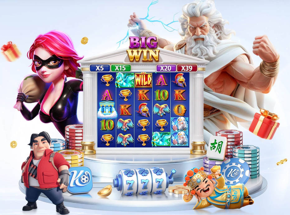 mksports官方app官网入口