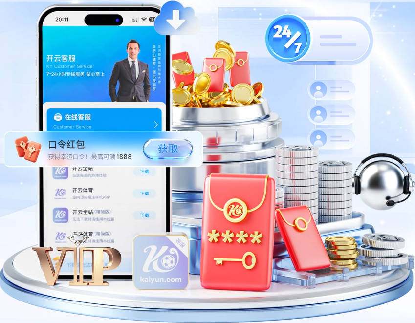 直播吧：杨舒予预计本月底回归中国女篮 韩旭李月汝回归时间待定