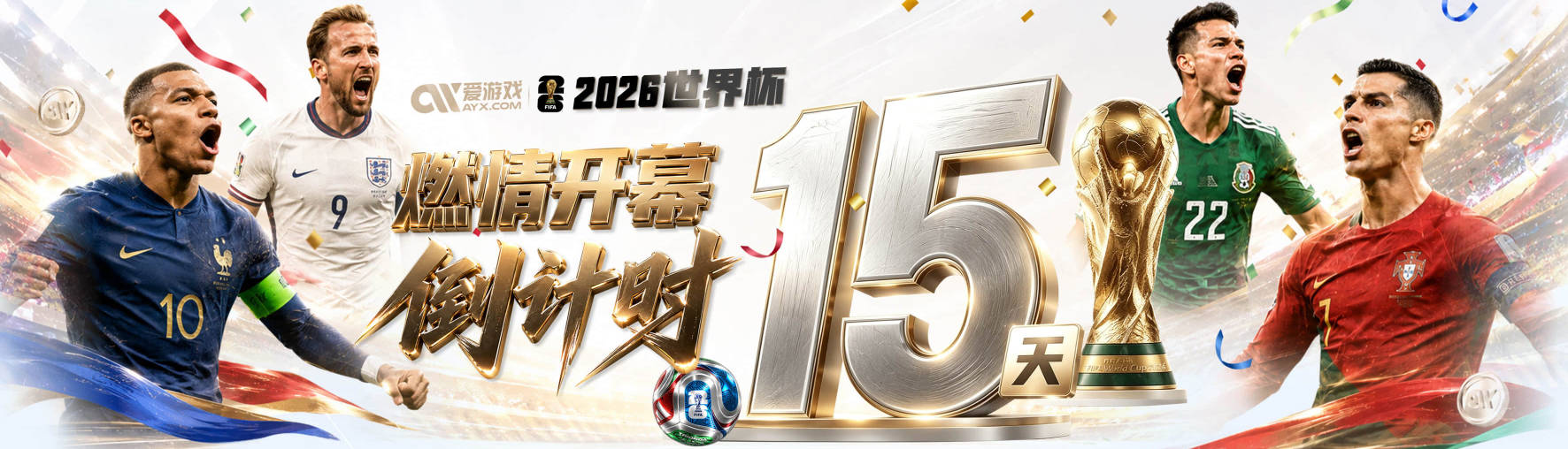 马尔卡宁的私人训练师进行指导！经纪人晒陈国豪在美国特训的视频